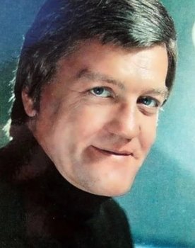 Leonid Kulagin as 
