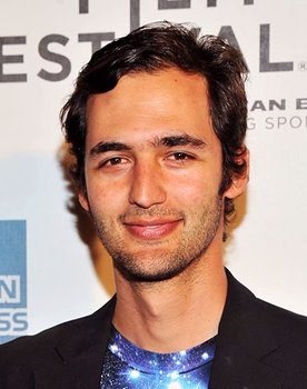 Jason Silva