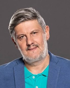 Zénó Kárász