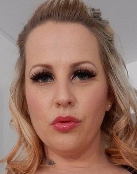 Thick Mom Porn
