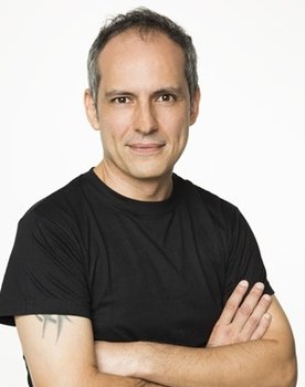 Pablo Uranga