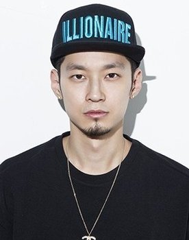 The Quiett