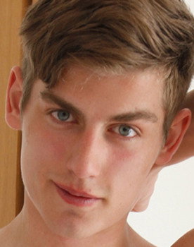 Chip Daley