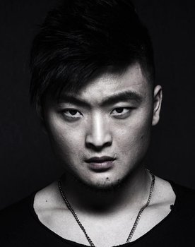 Anatoliy Tsoi