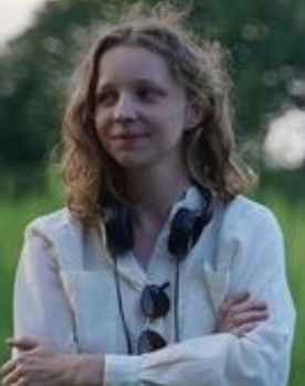 Marguerite de Hillerin