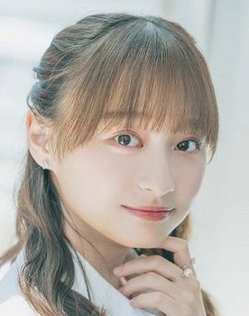Yuuka Kageyama