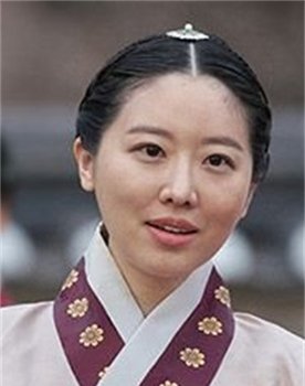 Ha Gyu-rim as Im-choon