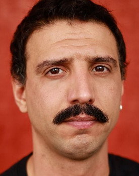 António Parra