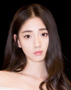 Ma Mengwei
