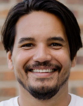 Alexandre Nguyen as Nino / Kim (voice)