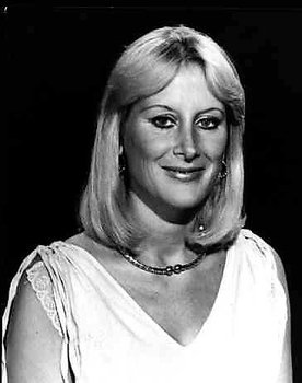 Marisa Medina as Marta