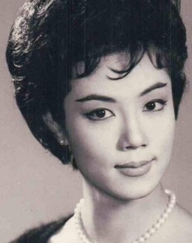 Patsy Ka Ling