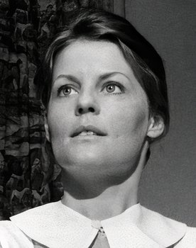 Frédérique Hender