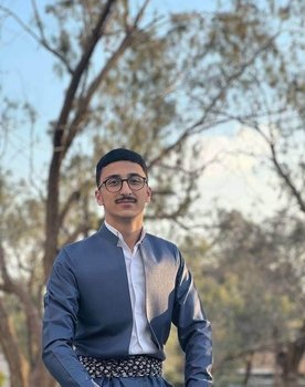 Karzan fazll