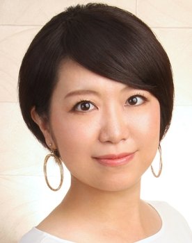Mika Kanda