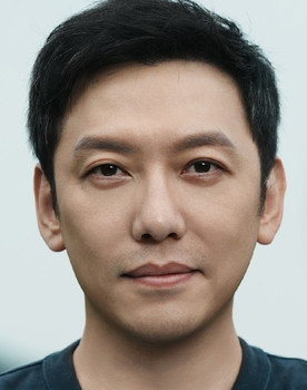 赵振宇