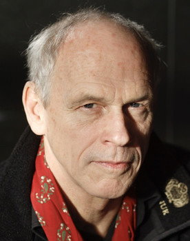 Le Pays des âmes (a jazz fable)