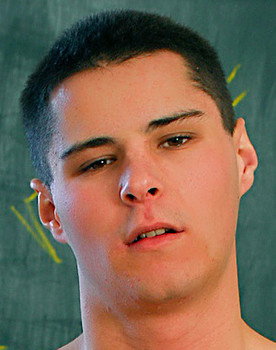 Danko Bell