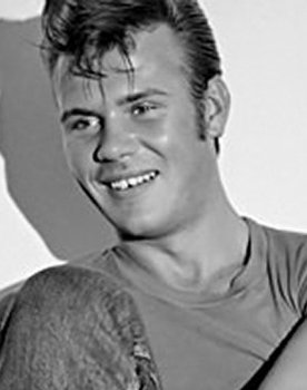 Duke Benson