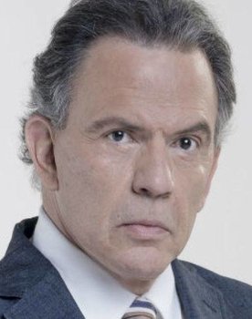 Marco Muñoz