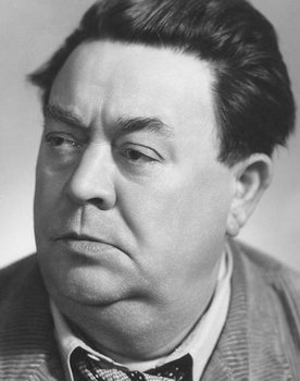 Saša Rašilov