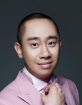 Bai Kainan