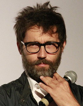 Dario Zonta