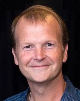 T.J. Jagodowski as Steve