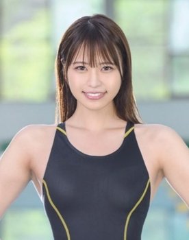 ピタパン半脱ぎ状態でヒクつくアナルを見られ羞恥イキする美尻女