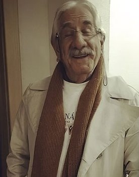 O Grande Xerife