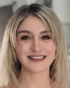 Neslihan Ulusoy
