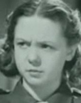 Vera Frances Vera Frances
