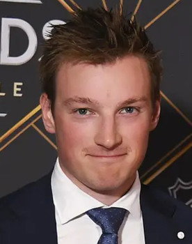 Cale Makar