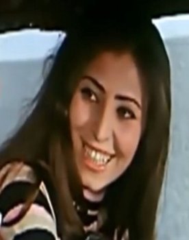 Budhur alshaytan