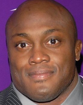 Franklin Lashley as Felix
