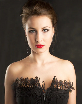 Kristina Jevtović