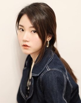 Yanny Chan Wing-yan