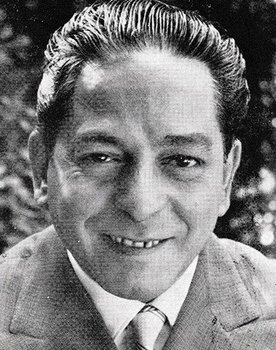 Enzo Turco