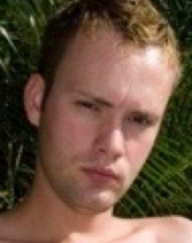 Michael Lucas' Auditions 18 Florida: Part 1