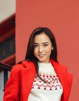 Dulguun Odkhuu