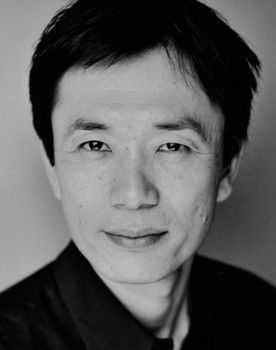 Peter Kosaka as Mr. Yokoto