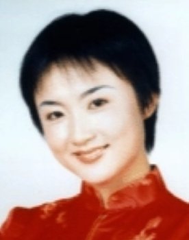 Yang Ying