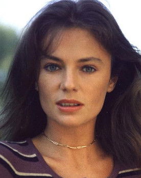 Jacqueline Bisset as Anna