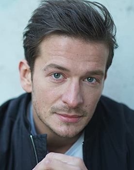Stefan Górski