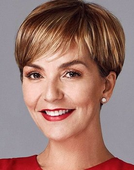 Francisca García-Huidobro