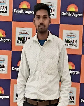 Abhimanyu Kumar as Mohan Lal