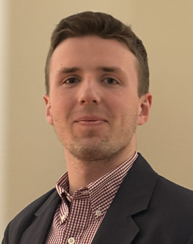 Jacob Dillon as The Antagonist