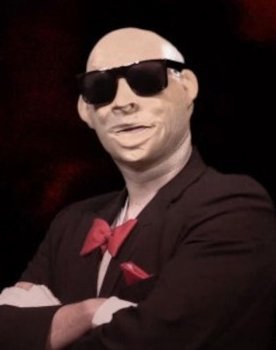 Dril