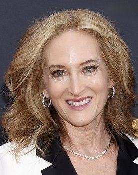 Kim Myers