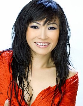 Phương Thanh